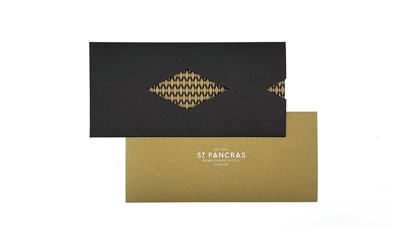 St Pancras Web